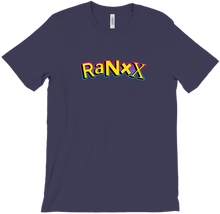 ranxx T-Shirts