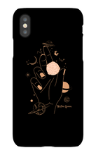 Mizfire Universe