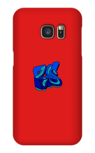 RS Samsung Phone Cases