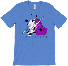 Amethyst9 T-Shirts