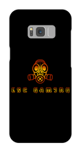 ESC Gaming Samsung Phone Cases