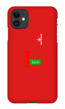 phonecase-iphone