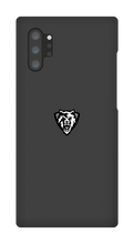 newestevan Samsung Phone Cases