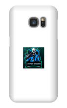 phonecase-samsung