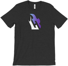 HeXiBLiTz Tee