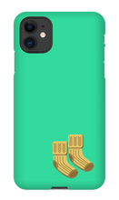 Soxxy iPhone Phone Cases