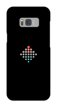 meneerple Samsung Phone Cases