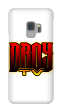 db0ytv Samsung Phone Cases