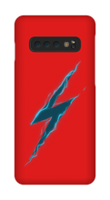 bogi Samsung Phone Cases