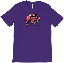 Casual Lobster T-Shirts