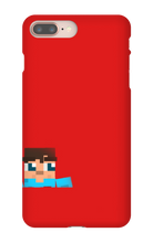 Snings iPhone Phone Cases