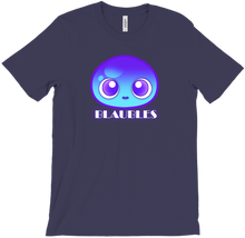 Blaubles T-Shirt