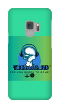 thitherleech_316 Samsung Phone Cases