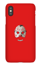 JIPHONE CASE