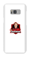 loirinhho Samsung Phone Cases
