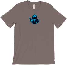 exodus92yt T-Shirts