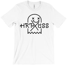 HRTxLSS T-Shirts