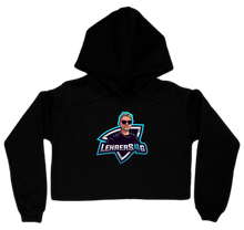 hoodie-women-cropped LehrerS4g