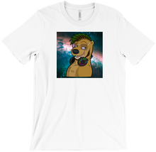 unrigged T-Shirts