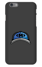 iPhone Phone Case - Cap Design