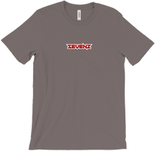 youirritatedme T-Shirts