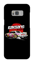 E2K GANG SAMSUNG PHONE CASE