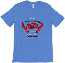 vinyl_viper T-Shirts