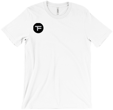 felhot T-Shirts