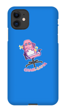 jahadprincess iPhone Phone Cases