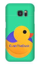 Android Phone Case