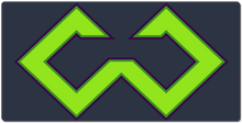 Cereal_Wars XXL Mousepad