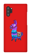 ema0601 Samsung Phone Cases