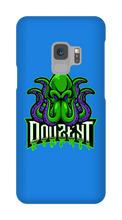 doozeyt Samsung Phone Cases