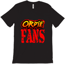 ordie79 T-Shirts