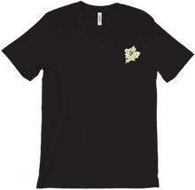Skull Fall T-shirt