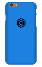 mathijsgamingexpress800 iPhone Phone Cases
