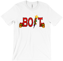 Christmas Shirt
