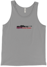 Applez Killed Cancer Tank