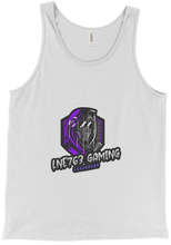 lne763gaming1 Tank Top