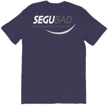 segu grau