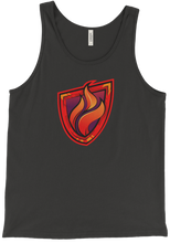 tanktop