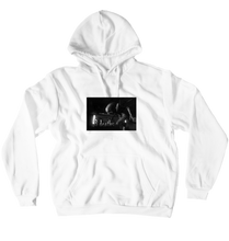 8 deaths hoodie