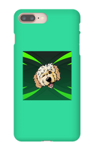SavyEditss iPhone Cases