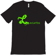 laviathn T-Shirts