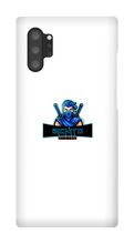 bichitothebest Samsung Phone Cases