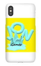 Summer Phone Case