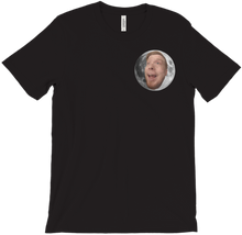 bjonthemoone brand T-Shirt