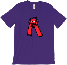 Camiseta Atípicos - Gênero neutro
