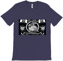 tekoloteghostgameplays T-Shirts
