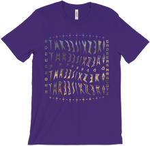 Twist3d T.